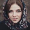 Amina Rashid